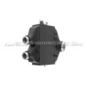 Echangeur charge cooler CSF Race pour BMW M3 F80 / M4 F8x / M2 Comp...