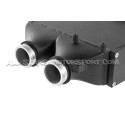 BMW M3 F80 / M4 F8x / M2 Competition CSF Race Intercooler Charge Co...