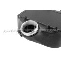 Echangeur charge cooler CSF Race pour BMW M3 F80 / M4 F8x / M2 Comp...