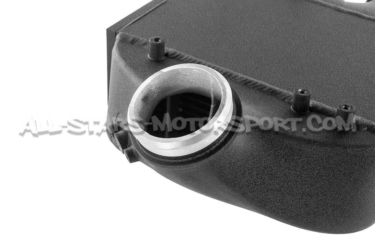 BMW M3 F80 / M4 F8x / M2 Competition CSF Race Intercooler Charge Co...