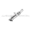 Toyota Supra 3.0 MK5 / BMW M340i G2x / M240i G42 Scorpion Sports Catalyst Downpipe