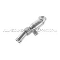 Toyota Supra 3.0 MK5 / BMW M340i G2x / M240i G42 Scorpion Sports Catalyst Downpipe