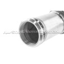 Toyota Supra 3.0 MK5 / BMW M340i G2x / M240i G42 Scorpion Sports Catalyst Downpipe
