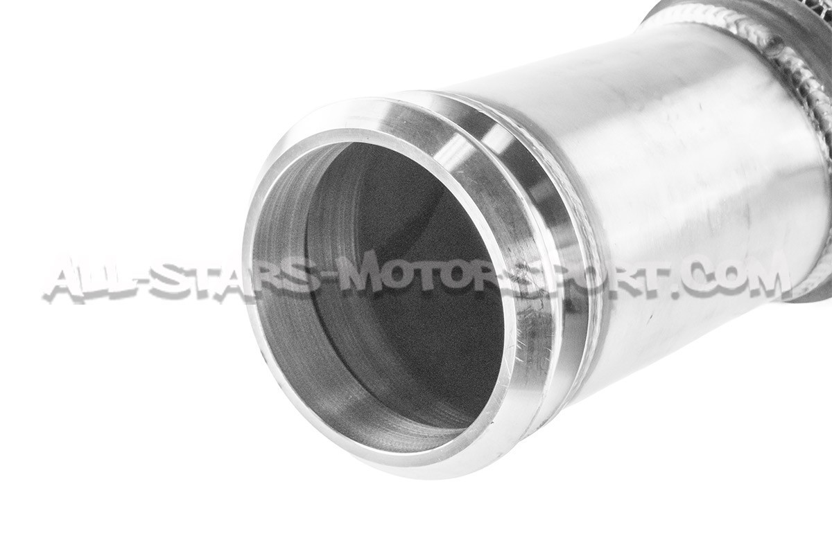 Toyota Supra 3.0 MK5 / BMW M340i G2x / M240i G42 Scorpion Sports Catalyst Downpipe