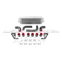 Golf 7.5 GTI and Golf 7.5 R CTS Turbo Front Mount Intercooler