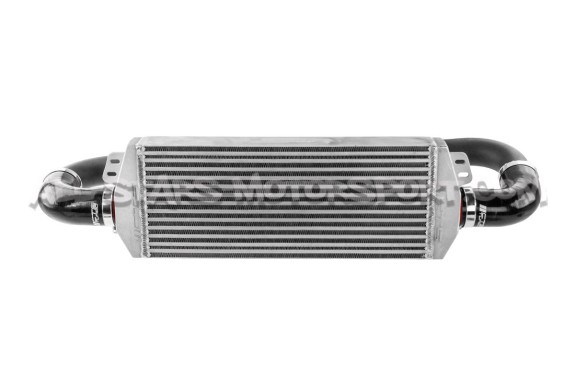 Intercooler frontal CTS Turbo para Golf 7.5 GTI y Golf 7.5 R