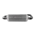 Golf 7.5 GTI and Golf 7.5 R CTS Turbo Front Mount Intercooler