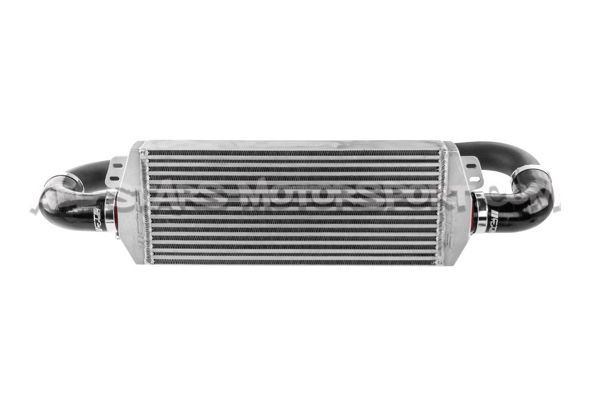 Echangeur frontal CTS Turbo pour Golf 7.5 GTI et Golf 7.5 R