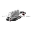 Golf 7.5 GTI and Golf 7.5 R CTS Turbo Front Mount Intercooler