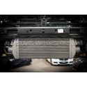 Golf 7.5 GTI and Golf 7.5 R CTS Turbo Front Mount Intercooler