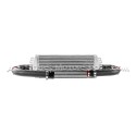 Golf 7.5 GTI and Golf 7.5 R CTS Turbo Front Mount Intercooler