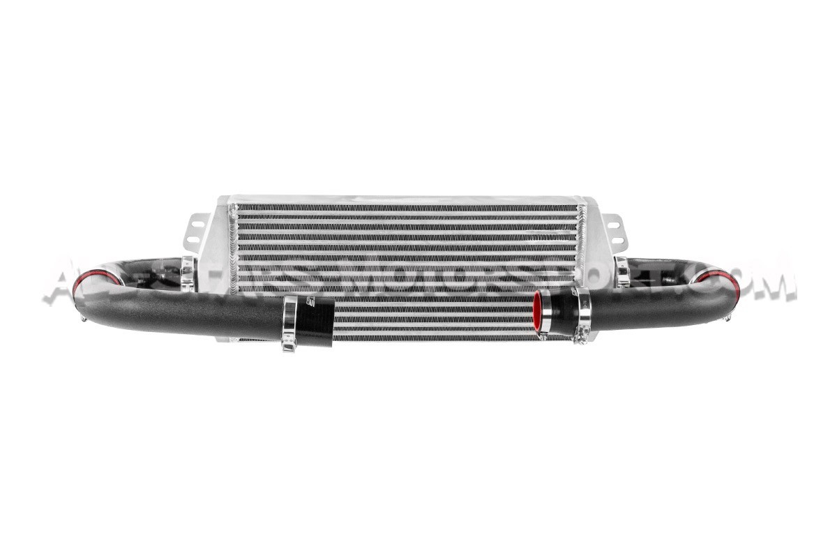 Golf 7.5 GTI and Golf 7.5 R CTS Turbo Front Mount Intercooler