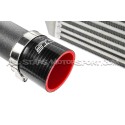 Golf 7.5 GTI and Golf 7.5 R CTS Turbo Front Mount Intercooler