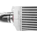 Golf 7.5 GTI and Golf 7.5 R CTS Turbo Front Mount Intercooler