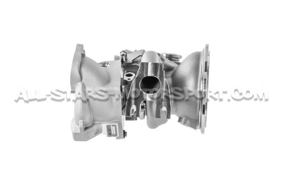 Audi S4 B9 / S5 F3 CTS Turbo Boss800 Turbocharger