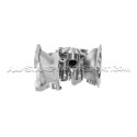 Audi S4 B9 / S5 F3 CTS Turbo Boss800 Turbocharger