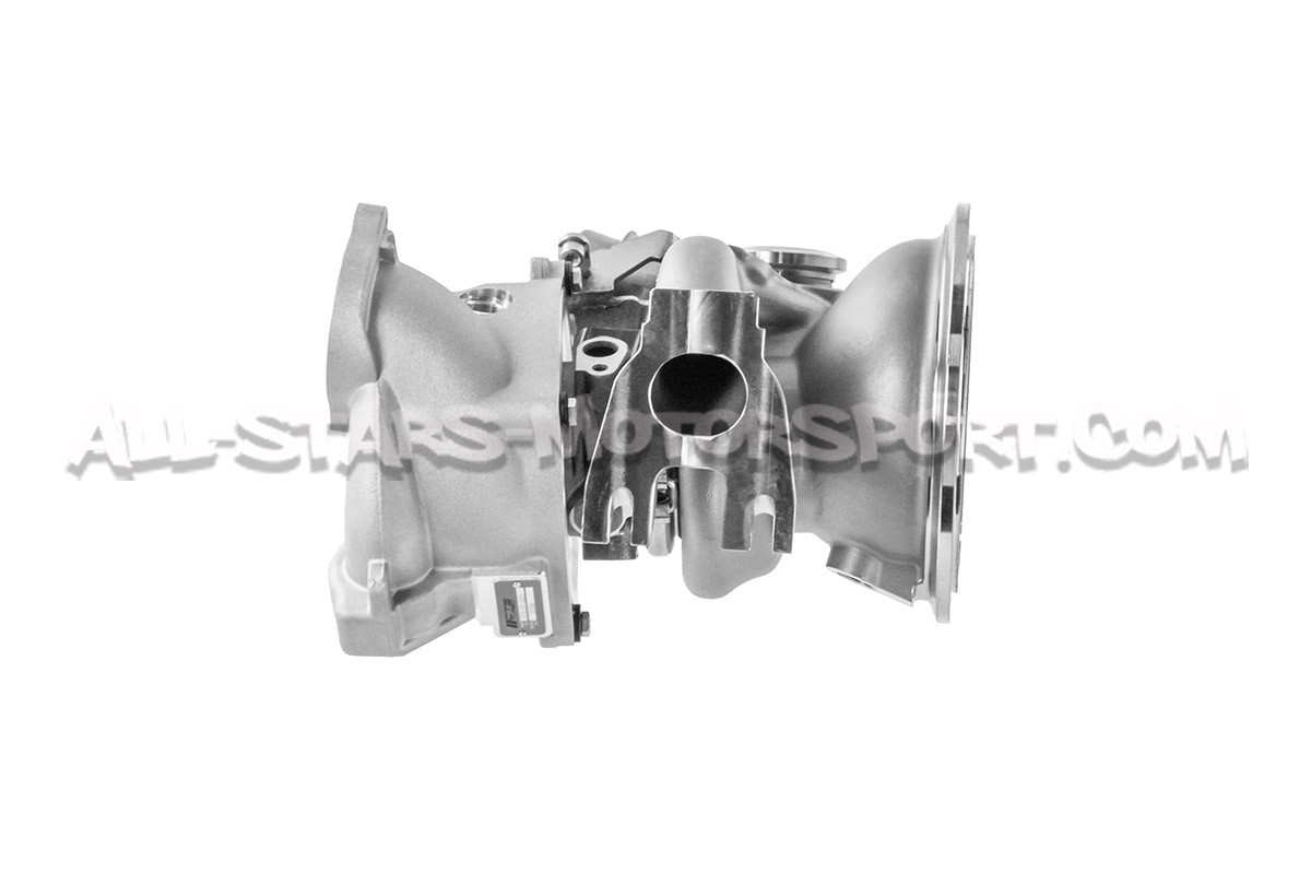 Turbo CTS Turbo Boss800 pour Audi S4 B9 / S5 F3