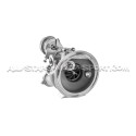 Turbo CTS Turbo Boss800 pour Audi S4 B9 / S5 F3