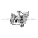 Turbo CTS Turbo Boss800 pour Audi S4 B9 / S5 F3
