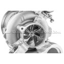 Turbo CTS Turbo Boss800 pour Audi S4 B9 / S5 F3