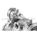 Turbo CTS Turbo Boss800 para Audi S4 B9 / S5 F3