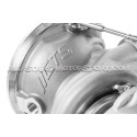 Turbo CTS Turbo Boss800 pour Audi S4 B9 / S5 F3