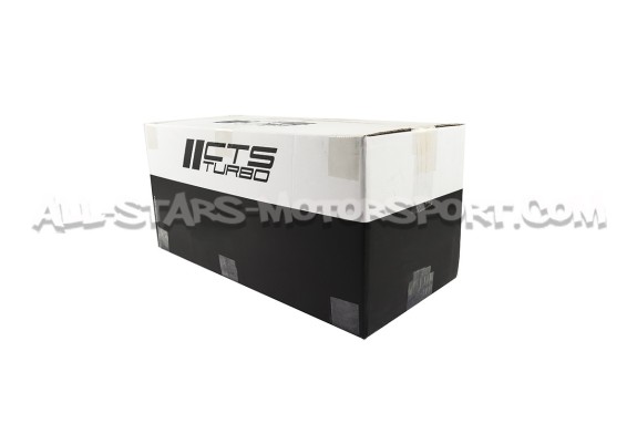 Audi S4 B9 / S5 F3 CTS Turbo Boss800 Turbocharger