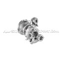 Turbo CTS Turbo Boss800 pour Audi S4 B9 / S5 F3