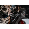 Toyota Yaris GR Gen.1 Goodridge Braided Clutch Line