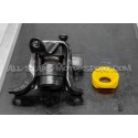 Insert de support moteur supérieur Powerflex pour Toyota Yaris GR