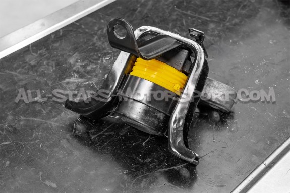 Inserto para soporte motor superior Powerflex de Toyota Yaris GR
