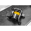 Insert de support moteur supérieur Powerflex pour Toyota Yaris GR
