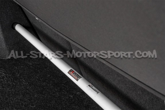 Barra de torreta trasera Ultra Racing para Toyota Yaris GR Gen.1