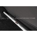 Barra de torreta trasera Ultra Racing para Toyota Yaris GR Gen.1
