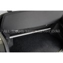 Toyota Yaris GR Gen.1 Ultra Racing Rear Upper Strut Bar