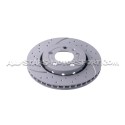 Audi S3 8L / Seat Leon 1M / TT 8N 225 / Golf 4 R32 EBC Turbo Groove...