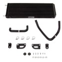 Radiador auxiliar de turbo Airtec para Honda Civic Type R FK8