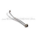 Downpipe decata Scorpion pour Toyota Yaris GR Gen.2