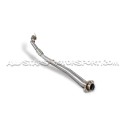 Downpipe cata sport Scorpion pour Toyota Yaris GR Gen.2