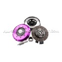 Embrayage Xtreme Clutch 600nm avec volant moteur pour BMW 135i E82 / 335i E9x / 435i F3x N55