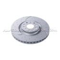 S3 8V / SQ2 / Golf 7 R / S3 8Y / TT 8S / Leon 3 Cupra / Golf 8 GTI ...