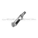 Downpipe con catalizador deportivo HKS para Toyota Supra GR MK5 3.0