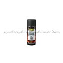 VHT ENGINE ENAMEL PAINT SPRAY - LIGHT GREY PRIMER
