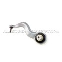 Silentblocs de tirant de chasse avant Powerflex pour BMW M135i / M140i / M235i / M240i xDrive F2x / F3x