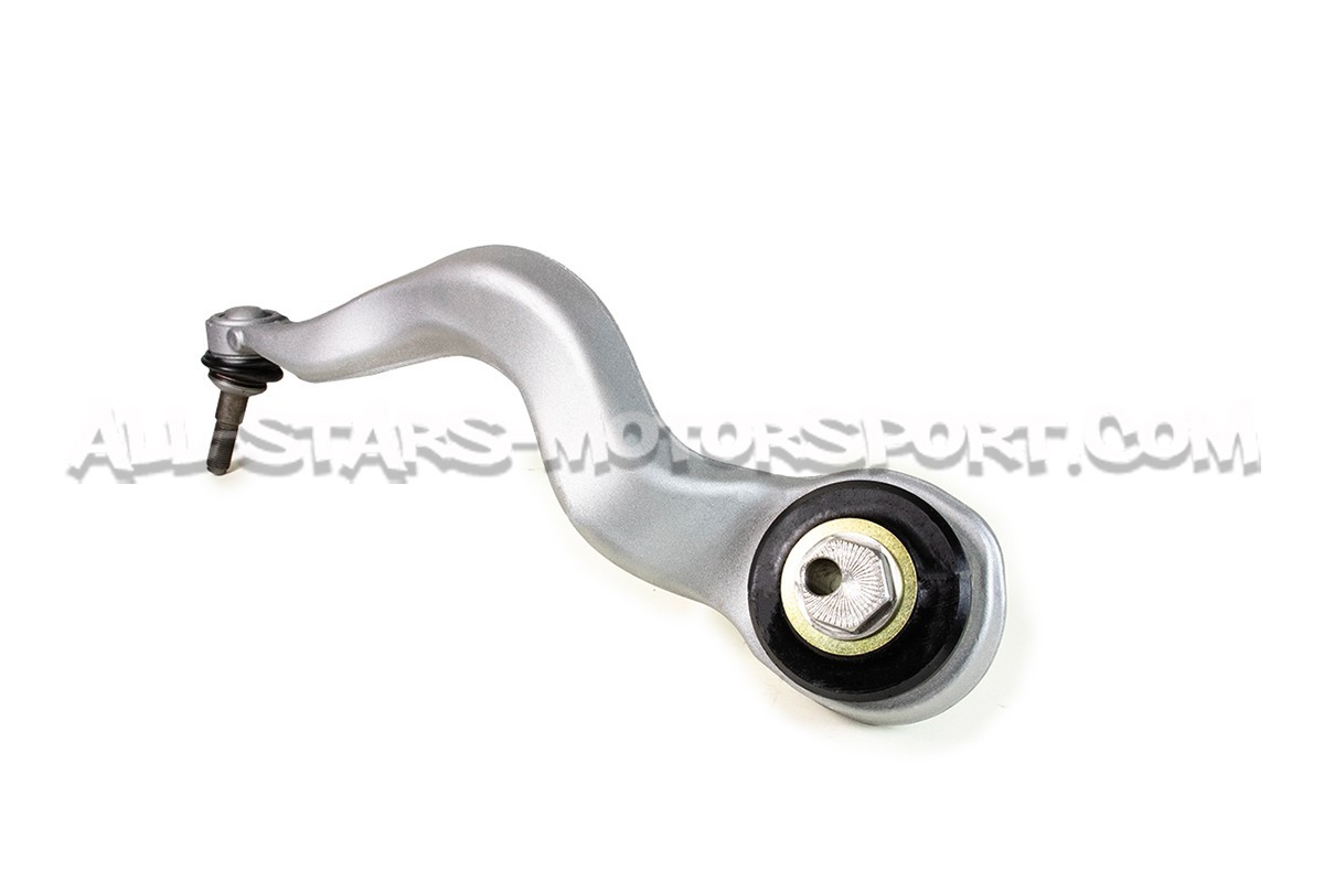 Powerflex Front Radius Arm Bushes for BMW M135i / M140i / M235i / M240i xDrive F2x / F3x