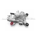 Silentbloc avant Powerflex pour différentiel arrière de Audi S1, S3 8V/8Y , RS3 8V/8Y , TT, Golf 7 R / Golf 8 R