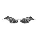 Admision de carbono Gruppe M para BMW M5 G9x