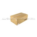 Admission carbone Gruppe M pour BMW M5 G9x