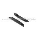 Supresion de reflectores traseros Acexxon para BMW X5M F85