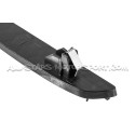 X5M F85 Acexxon Honeycomb Rear Reflector Deletes